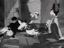 Disney Anthology Television Series