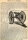 Images of the Spanish American War