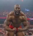 Online World of Wrestling