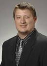 Adam Bice, a Dresden