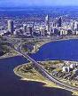 Kit Homes Perth   We deliver in and around Perth