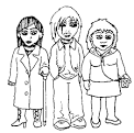 Opening the Doors: Young people with mental health issues: Common ... 