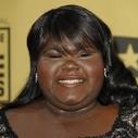 http://www.fan-lexikon.de/film-tv/gabourey-sidibe/bilder/l/gabourey-sidibe-11470.jpg
