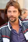 Jay Kay Jason Kay (Jay Kay) vocals and Grammy Award winning English musician ... - Jay+Kay+Jason+Kay+Jamiroquai+BBC+Radio+One+Kx9fFfKhYQpl