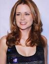 Jenna Fischer Picture 1