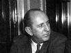 U.S. Senator Richard Russell