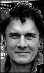 Leo Aylen - images?q=tbn:ANd9GcRhWfCRlnUJU0pljtdxQYaLUP6vLUr1Ja0tgj2JJR2WgMCovSYf