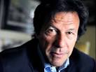 Marcus Michaelsen reports from Islamabad. If Imran Khan has his way, ... - Imran-Khan1