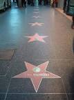 hollywood