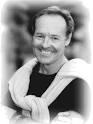 Ken James image