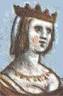 Queen of Navarra