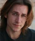 Matthew Mercer - 500px-Matthew_Mercer_Headshot