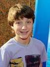 Jake Short Photos - Twentieth Century Fox Home Entertainment's ...