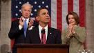 "State of the Union" (and
