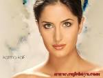 Katrena Kaif search results – CVgadget.