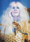 Natalie Hockey - Harper's
