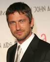 Gerard Butler Signed “Olympus Has Fallen” Movie | HiBlarious