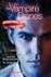 52, The Ripper (The Vampire