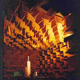 Acoustics and Dynamics Laboratory