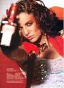 Jade Foret poster G78739