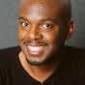 Clifford Calixte Brooklyn, NY