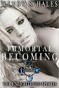 by Wendy S. Hales (Goodreads