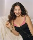 Fran Drescher picture gallery