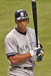 ALEX RODRIGUEZ - Wikipedia, the free encyclopedia