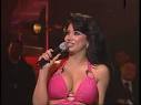 Marwa: My naked video is not fabricated | Beirut The Only Way It ...