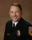 CAL FIRE Director