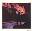 Desire (Tom Scott album) - Wikipedia, the free encyclopedia