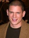 Wentworth Miller Images