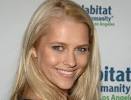 Teresa Palmer Image Tom Hardy Talks Mad Max 4; Teresa Palmer is in the Film [Updated ... Picture 7