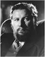 http://www.filmreference.com/images/sjff_03_img1380.jpg