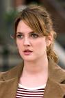 Fever Pitch Picture 12