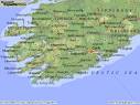 County Cork Ireland Genealogy GenWeb Project