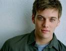 Jake Abel - Super-