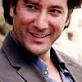 Henry Ian Cusick