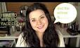 Nikki T.'s Videos | Beautylish - my-favorite-face-wipesdid-you-win-my-giveaway