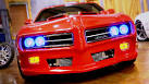 2012 TRANS AM DEPOT (promo) on Vimeo