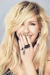 Ellie Goulding | Best Celebrities Pictures