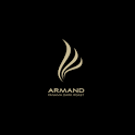 company related image