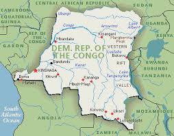 %name 23 dicembre 2011 giornata cruciale per il Congo