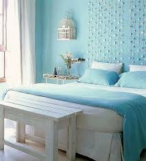 Awesome Above the Bed Beach Themed Decor Ideas | Seashell Garland ...