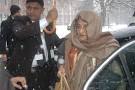 Sheikh Hasina in Lund | SASNET - Swedish South Asian Studies Network