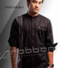 Kerudung Rabbani - Distributor Resmi Rabbani