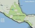 European Voyages of Exploration: Aztec Empire
