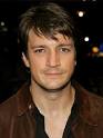 Ode to Nathan Fillion « Passionate Reads