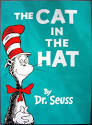 The CAT IN THE HAT” & “How the Grinch stole Christmas” for Android