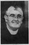 Mac Suibhne